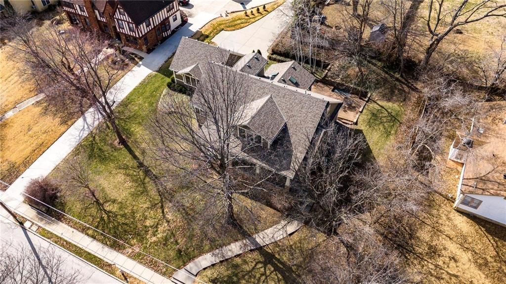 130 MORSE Avenue — photo 14