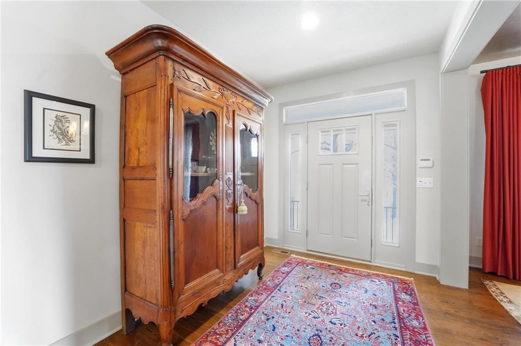 130 MORSE Avenue — photo 16
