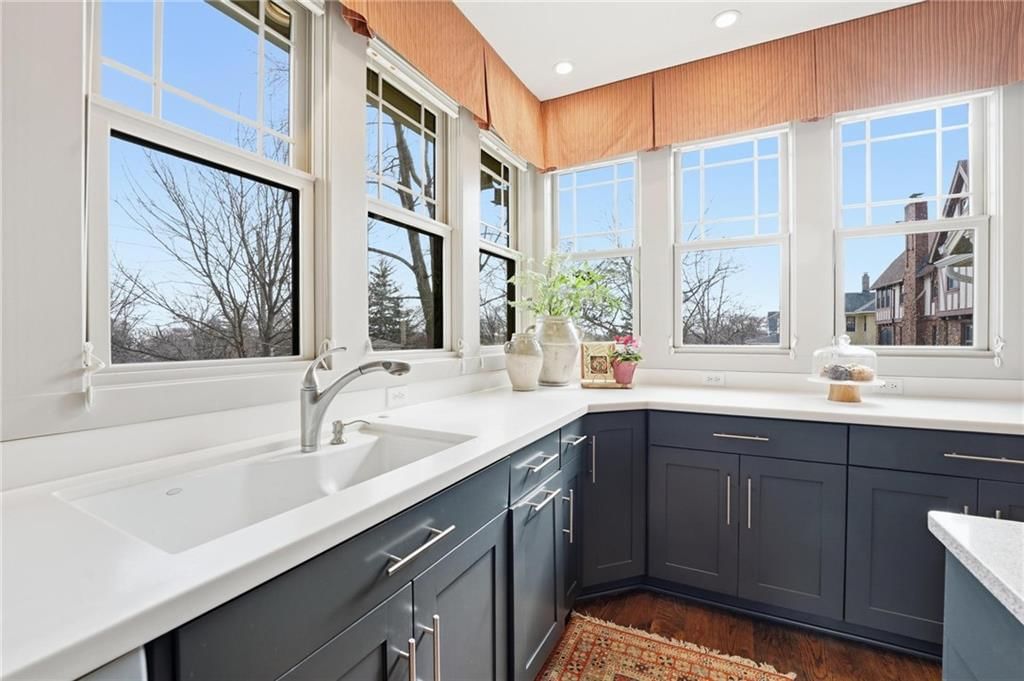 130 MORSE Avenue — photo 23