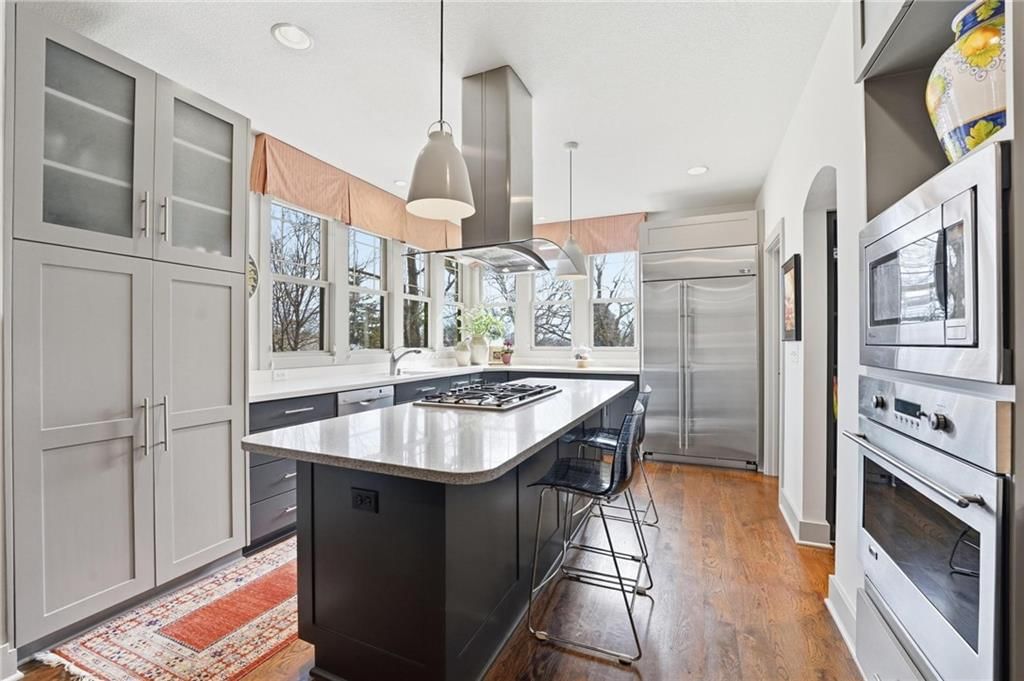 130 MORSE Avenue — photo 26