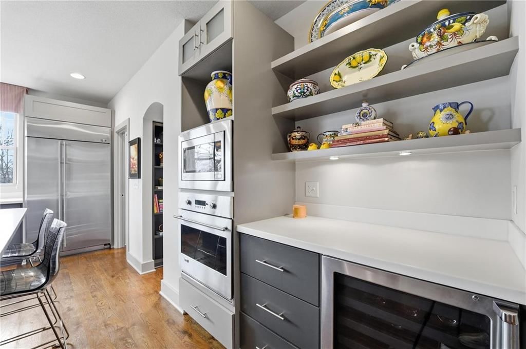130 MORSE Avenue — photo 27