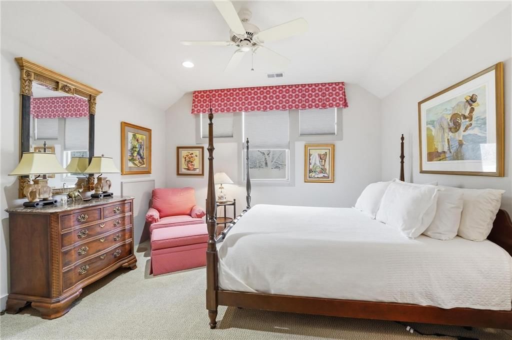 130 MORSE Avenue — photo 47
