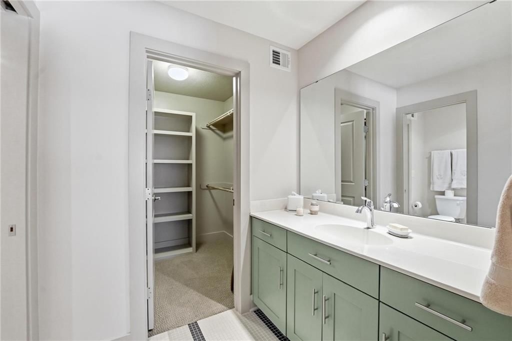 130 MORSE Avenue — photo 48