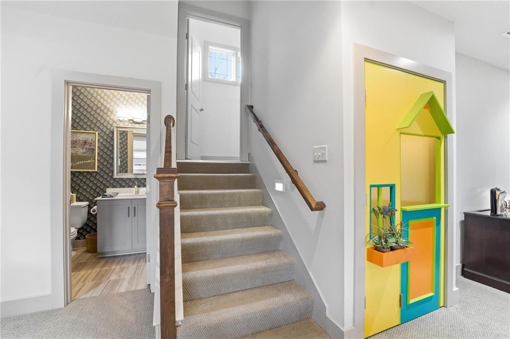 130 MORSE Avenue — photo 49