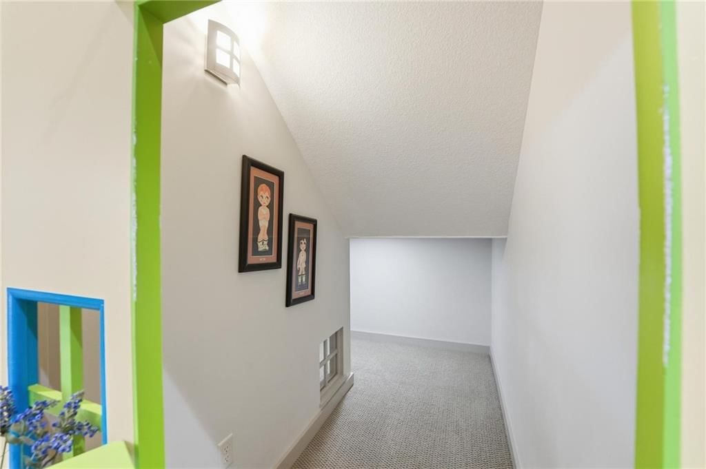 130 MORSE Avenue — photo 54