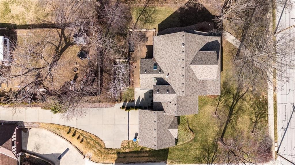 130 MORSE Avenue — photo 61
