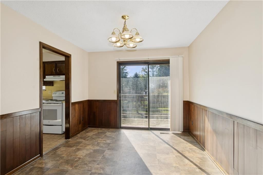 306 SW Sunset Drive — photo 5