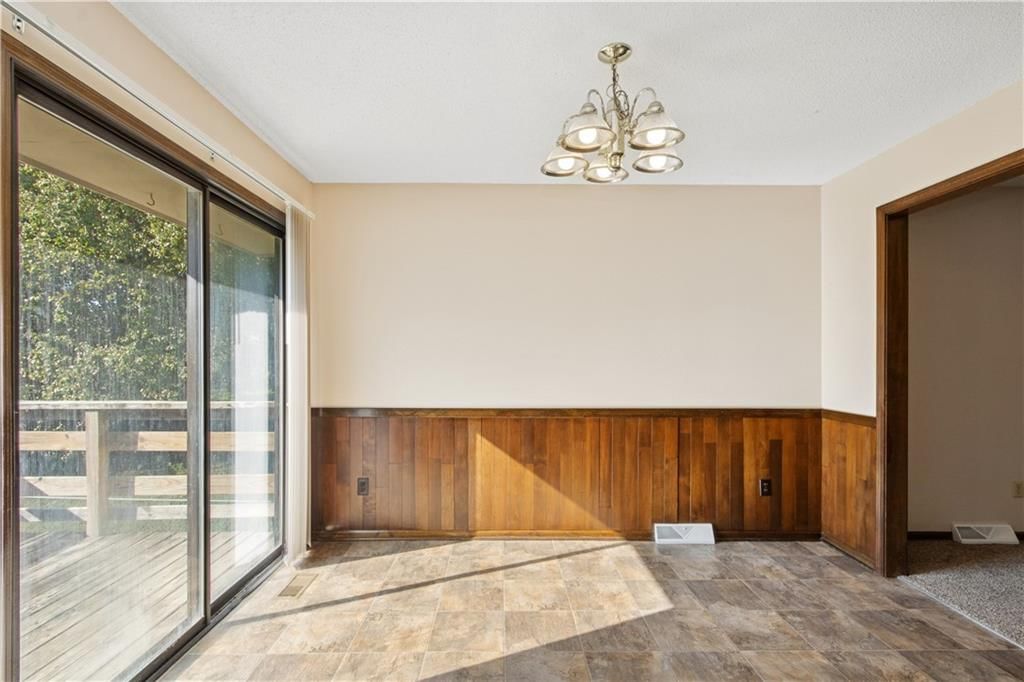 306 SW Sunset Drive — photo 6