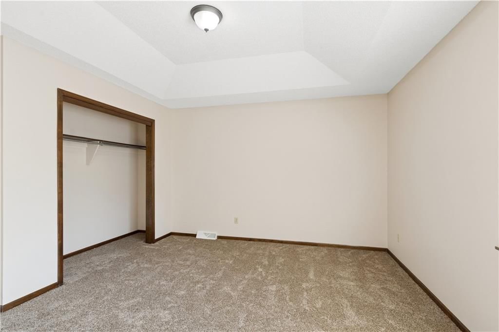 306 SW Sunset Drive — photo 10