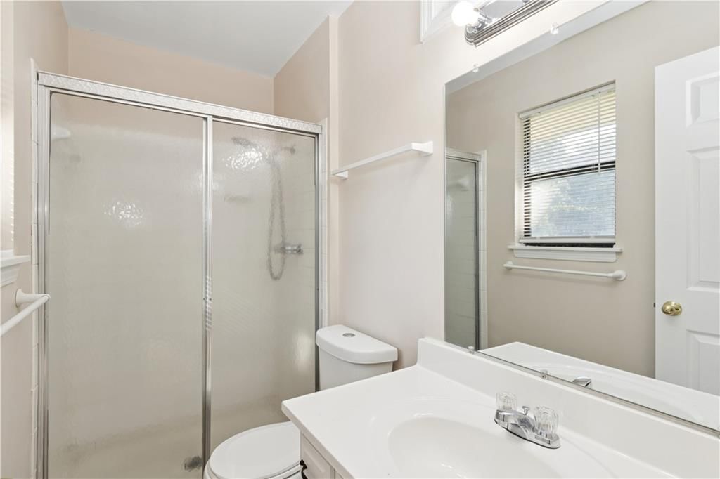 306 SW Sunset Drive — photo 11