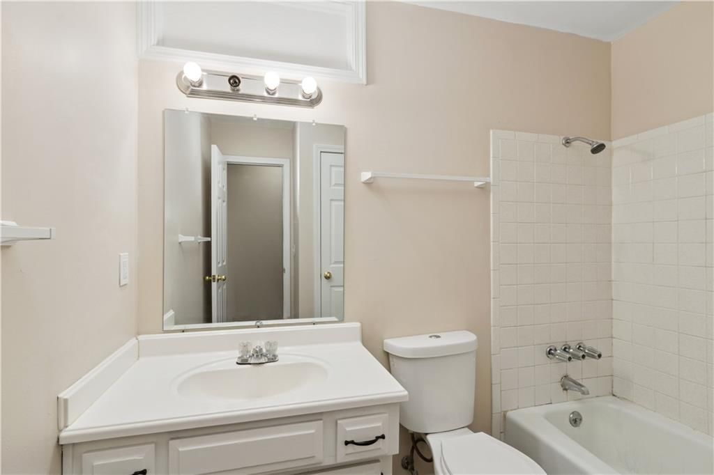 306 SW Sunset Drive — photo 13