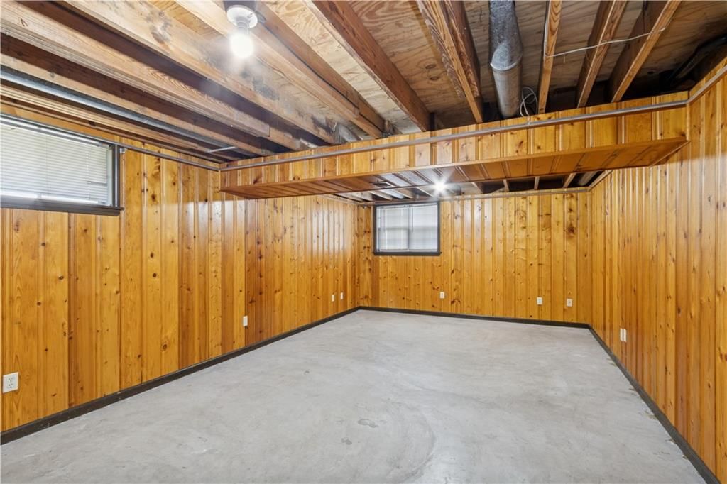 306 SW Sunset Drive — photo 15