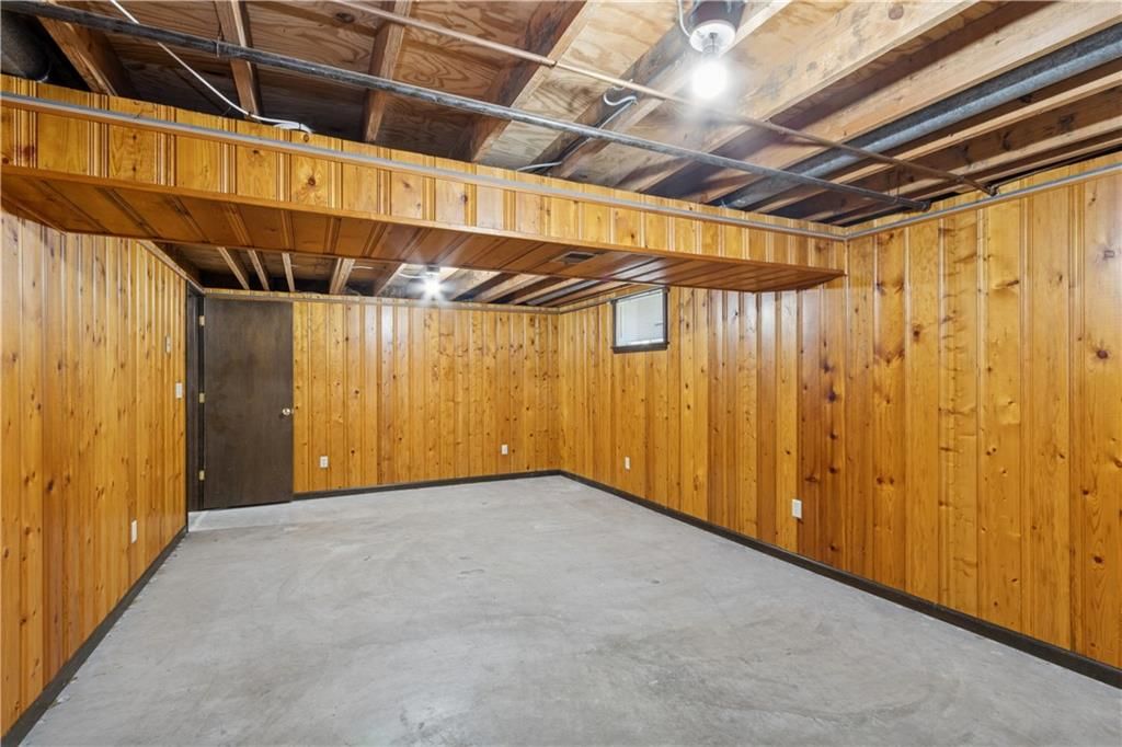 306 SW Sunset Drive — photo 16