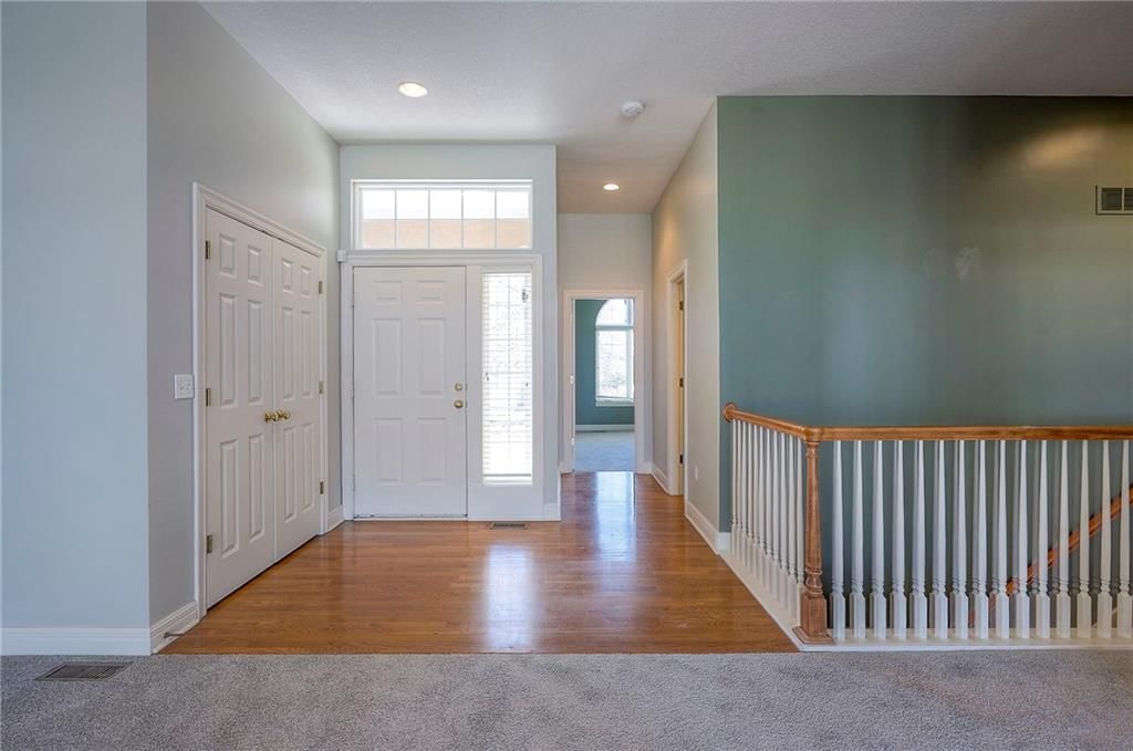 13423 Pennsylvania Court — photo 4