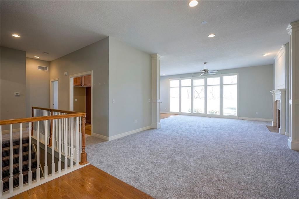 13423 Pennsylvania Court — photo 5