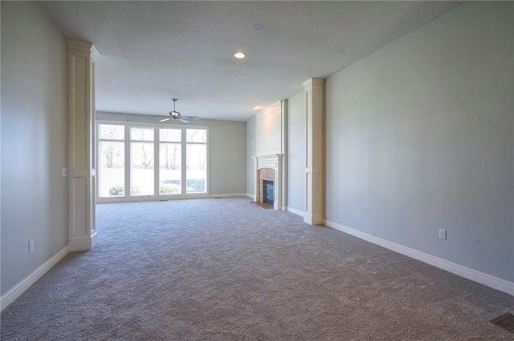 13423 Pennsylvania Court — photo 6