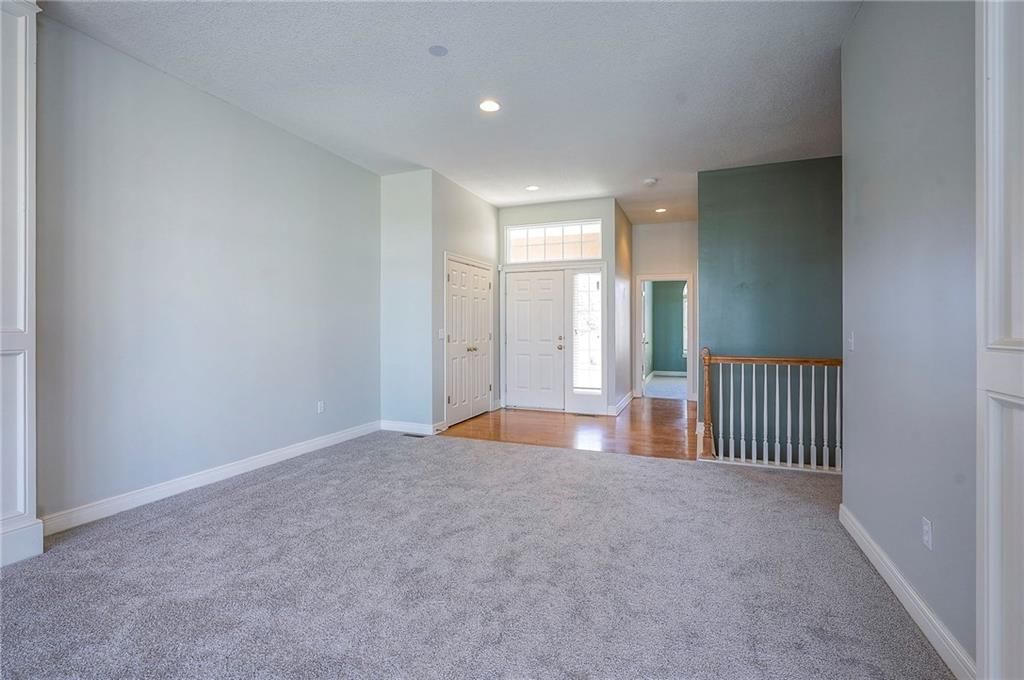 13423 Pennsylvania Court — photo 7
