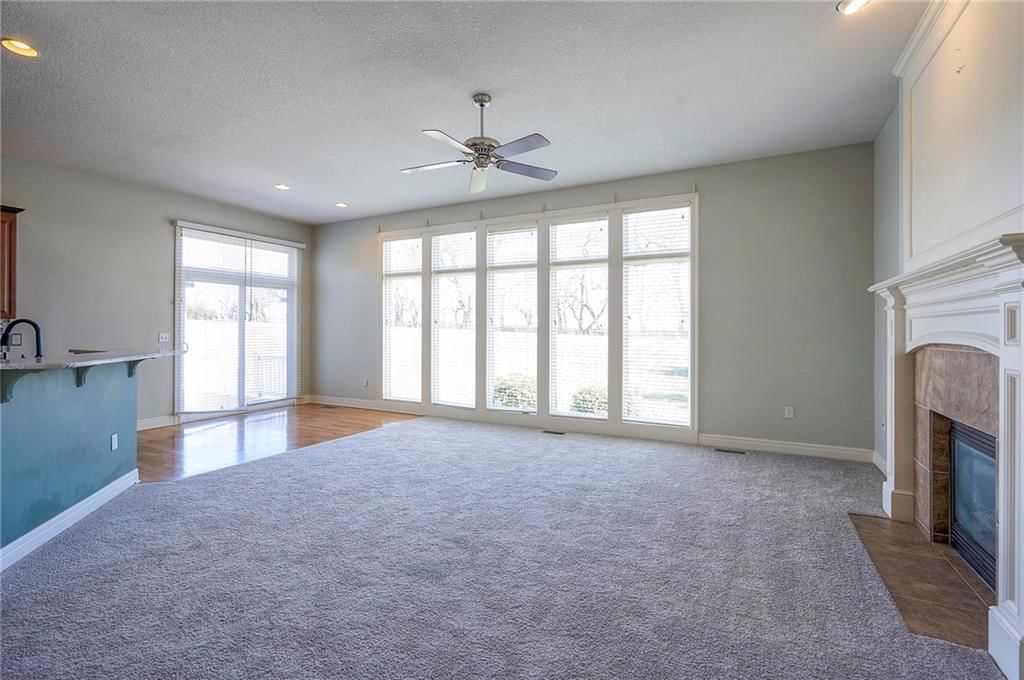 13423 Pennsylvania Court — photo 8