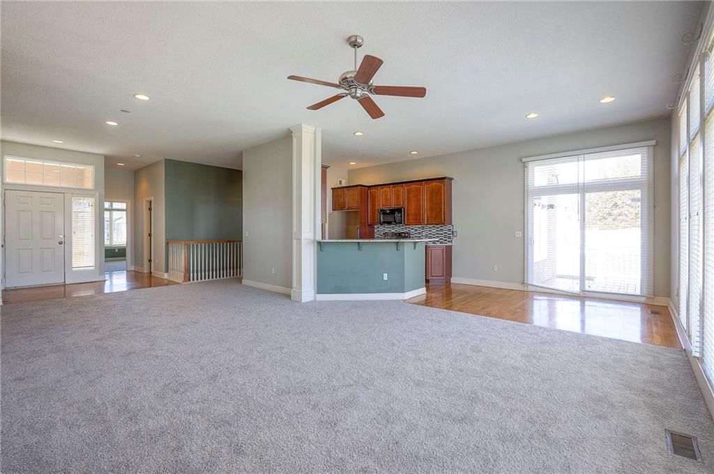 13423 Pennsylvania Court — photo 9