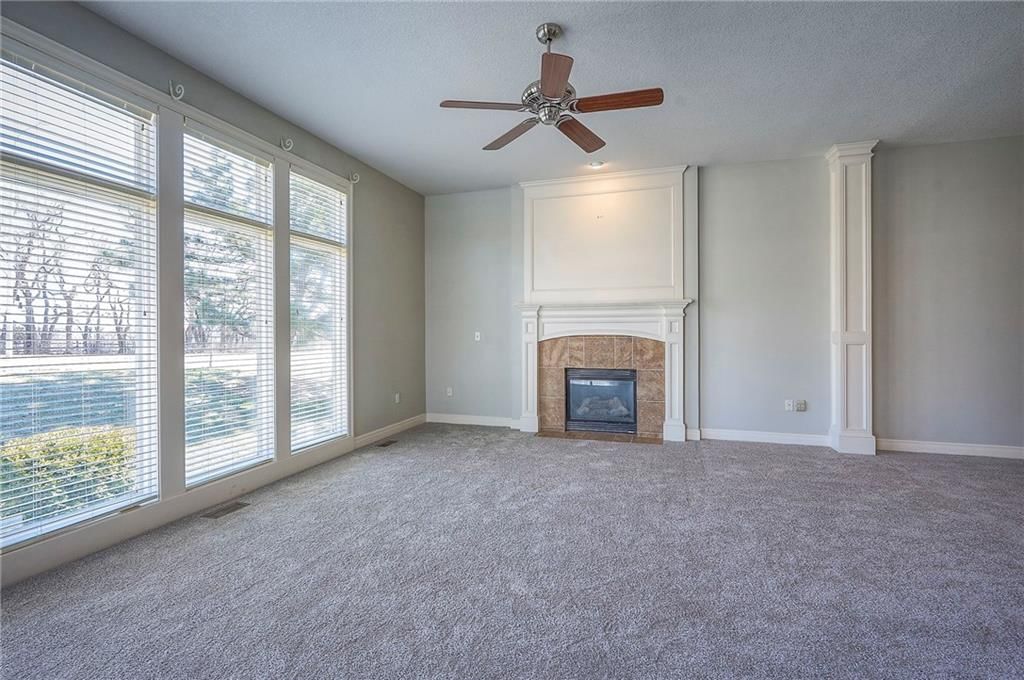 13423 Pennsylvania Court — photo 10