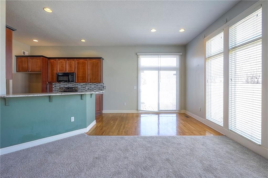 13423 Pennsylvania Court — photo 11