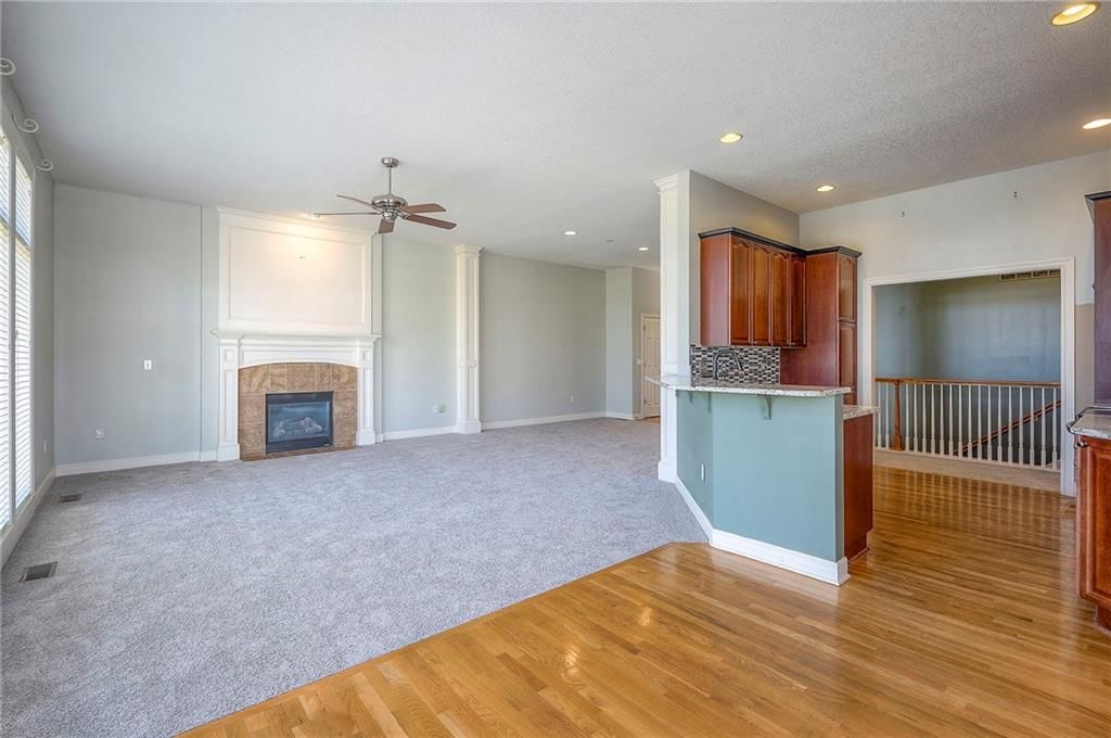 13423 Pennsylvania Court — photo 12