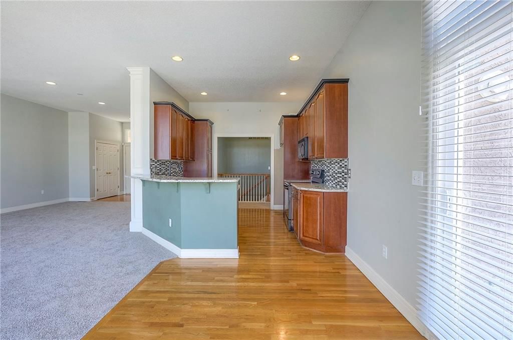 13423 Pennsylvania Court — photo 13