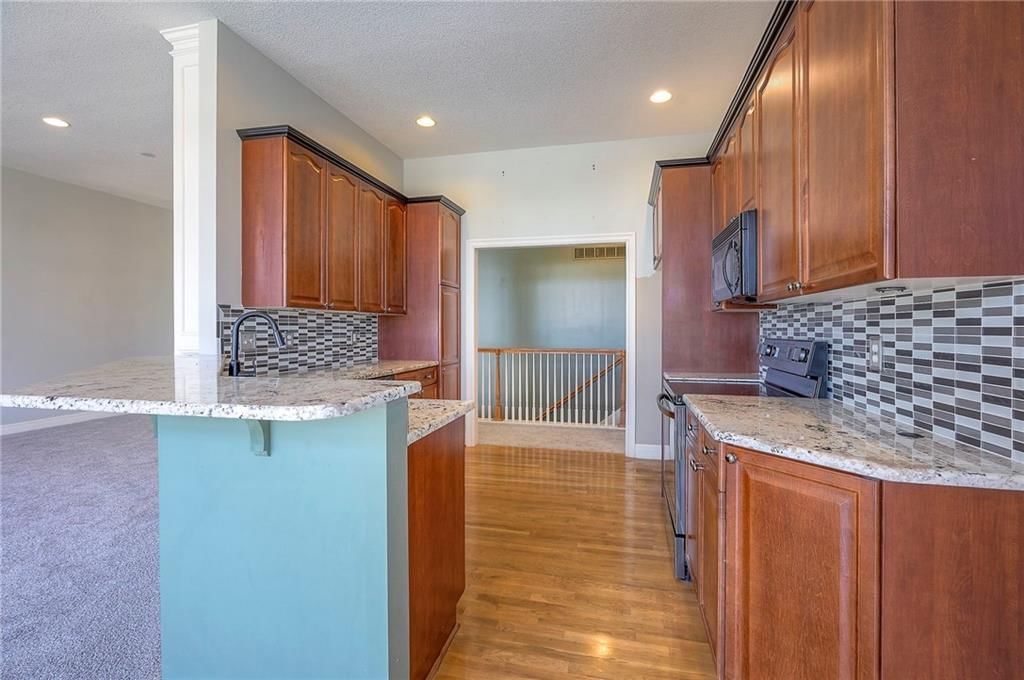 13423 Pennsylvania Court — photo 14