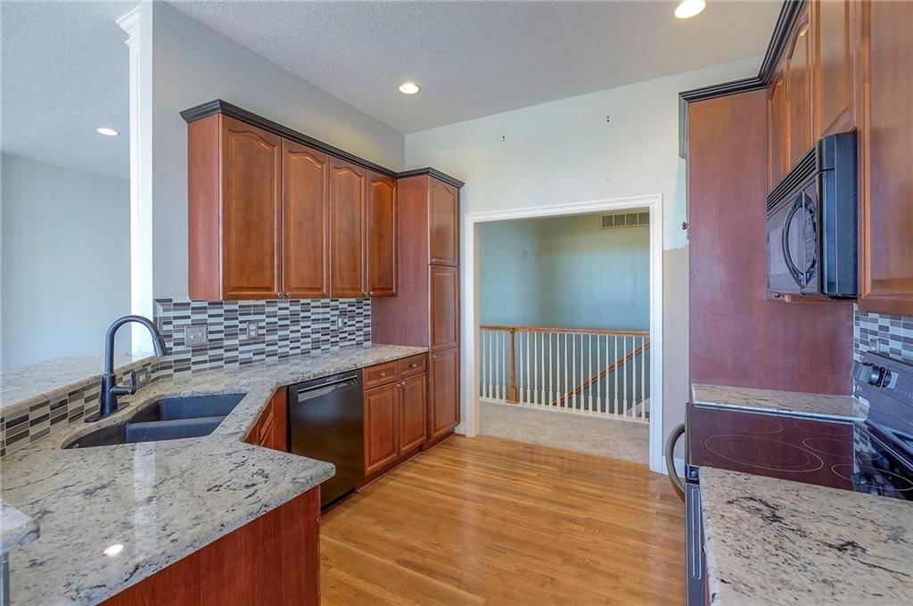13423 Pennsylvania Court — photo 15