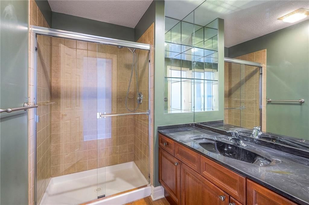 13423 Pennsylvania Court — photo 17