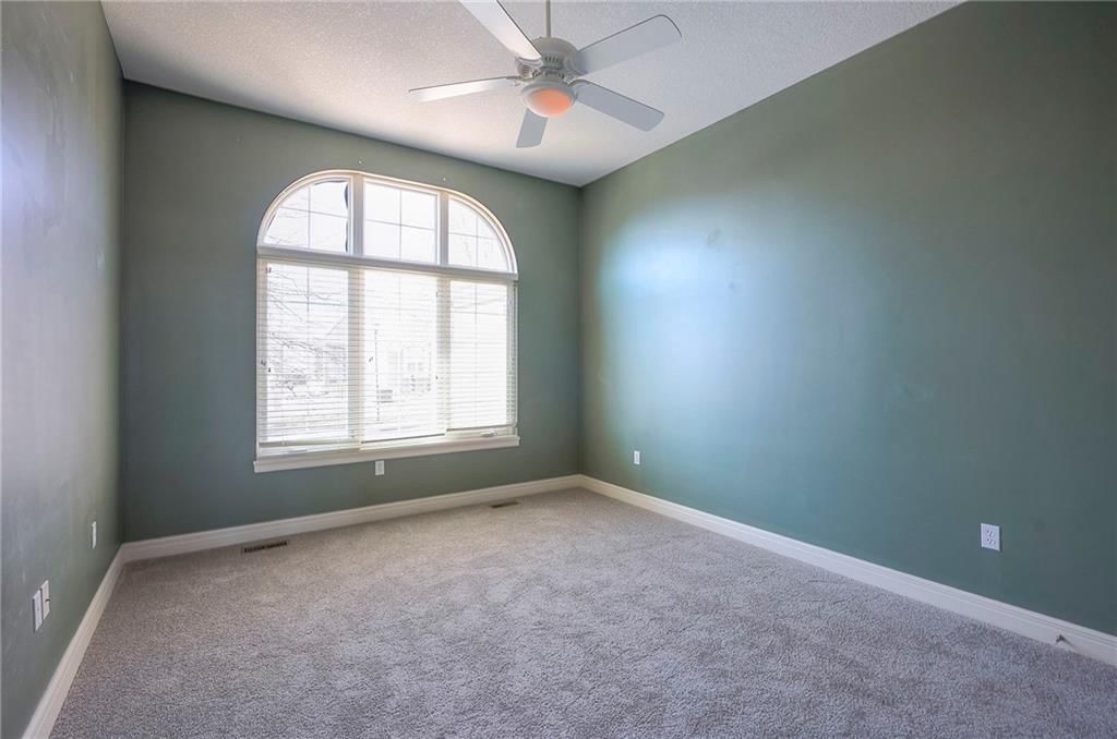 13423 Pennsylvania Court — photo 18