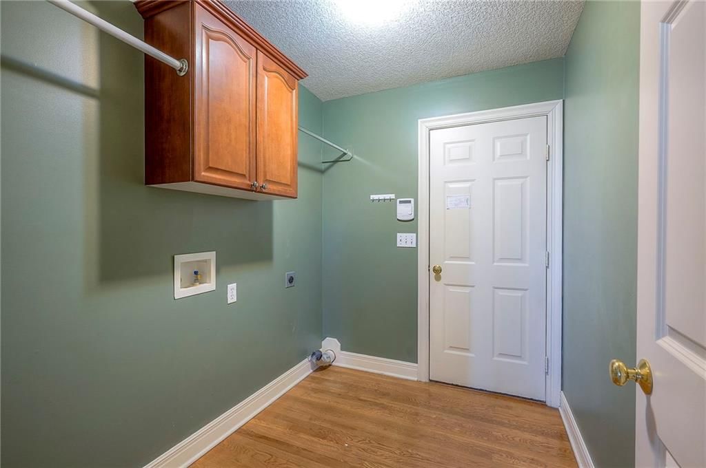 13423 Pennsylvania Court — photo 19