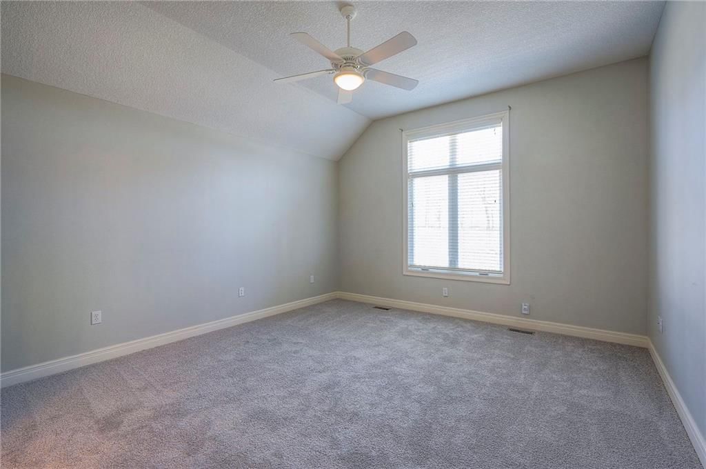 13423 Pennsylvania Court — photo 20