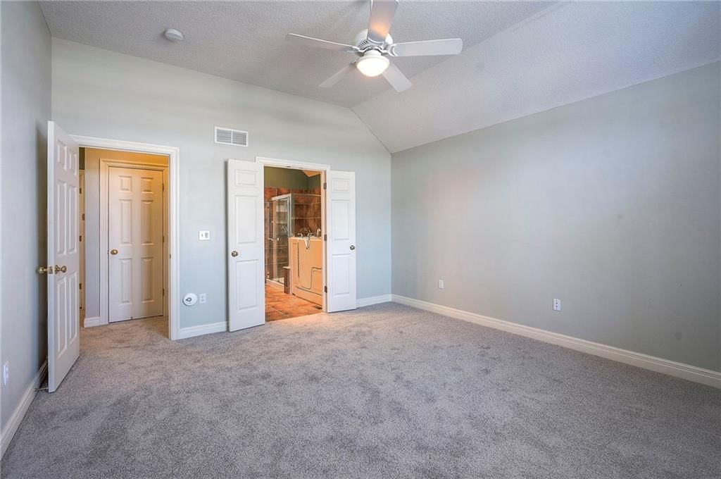 13423 Pennsylvania Court — photo 21