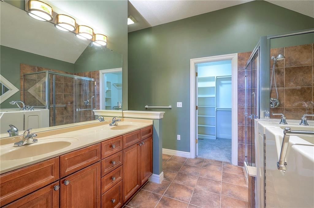 13423 Pennsylvania Court — photo 23