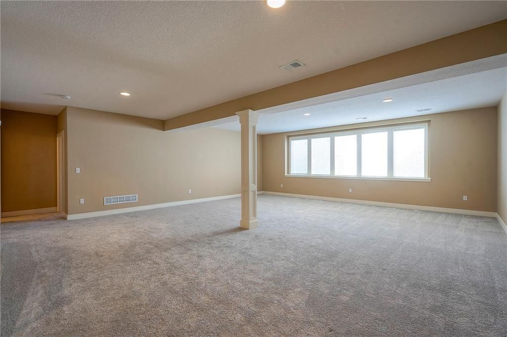 13423 Pennsylvania Court — photo 26