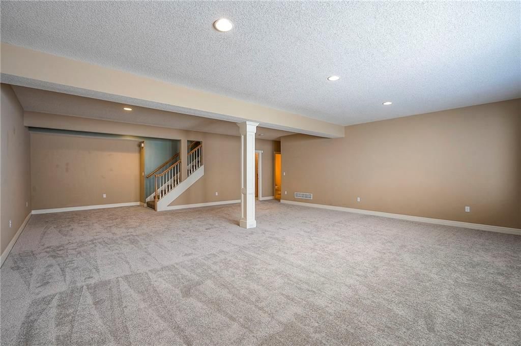 13423 Pennsylvania Court — photo 27