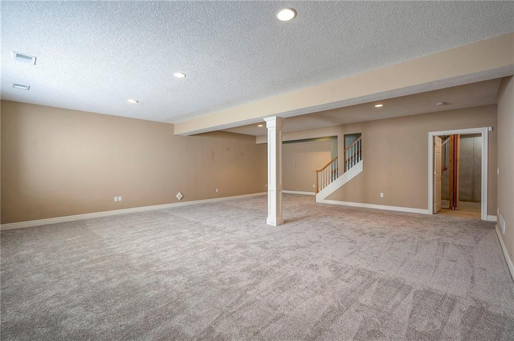 13423 Pennsylvania Court — photo 28