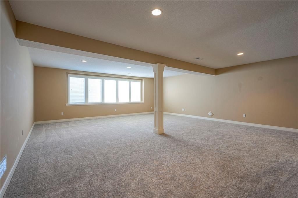 13423 Pennsylvania Court — photo 29
