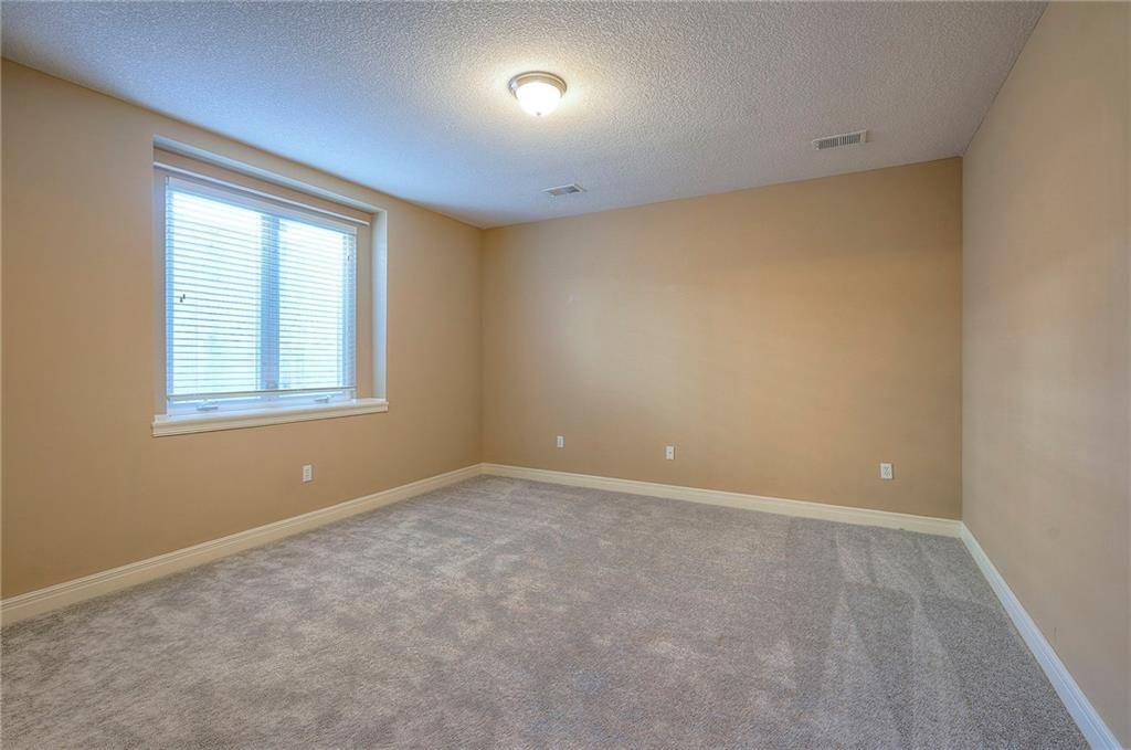 13423 Pennsylvania Court — photo 30