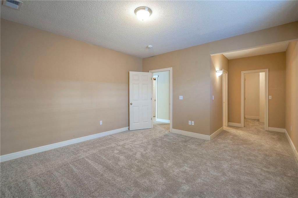 13423 Pennsylvania Court — photo 31