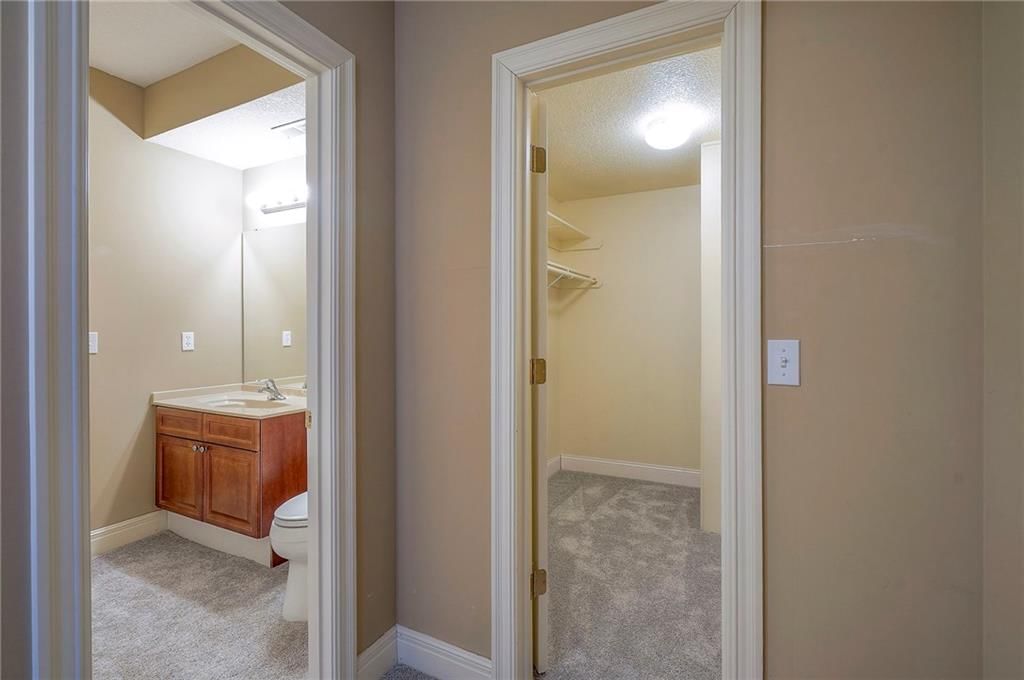 13423 Pennsylvania Court — photo 32