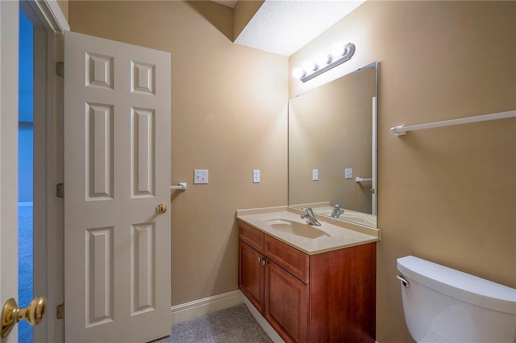 13423 Pennsylvania Court — photo 33