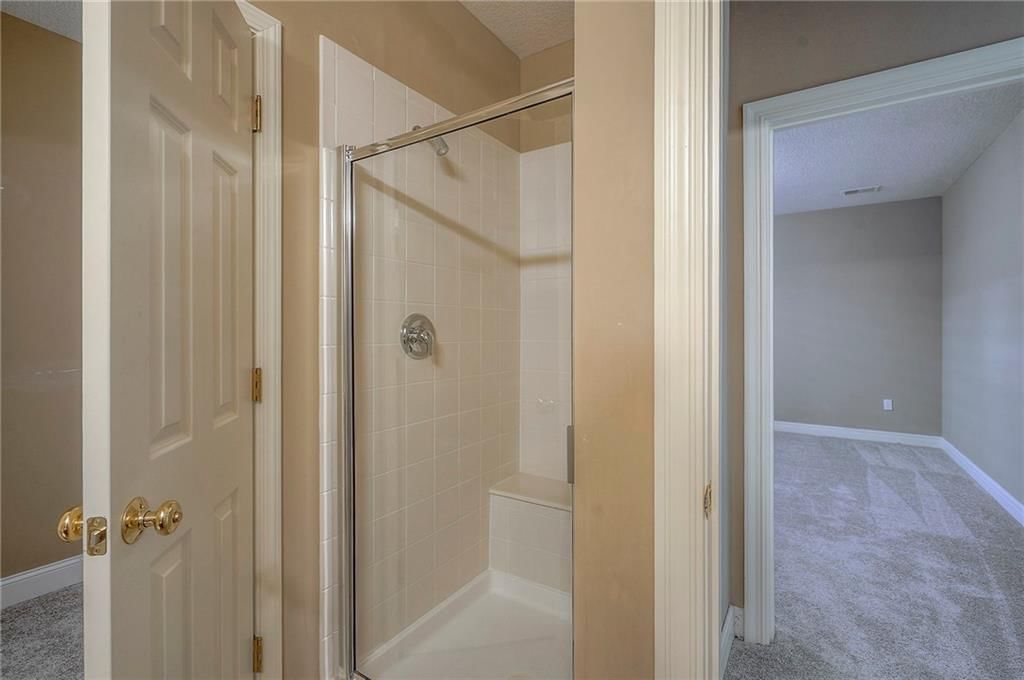 13423 Pennsylvania Court — photo 34