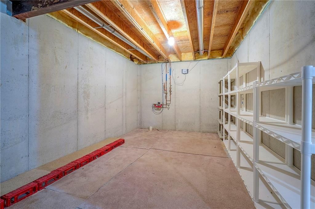 13423 Pennsylvania Court — photo 35