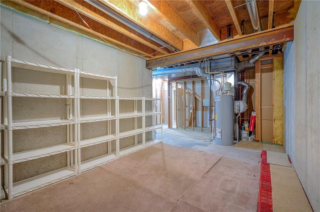 13423 Pennsylvania Court — photo 36