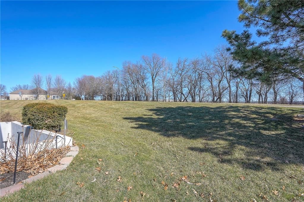 13423 Pennsylvania Court — photo 37