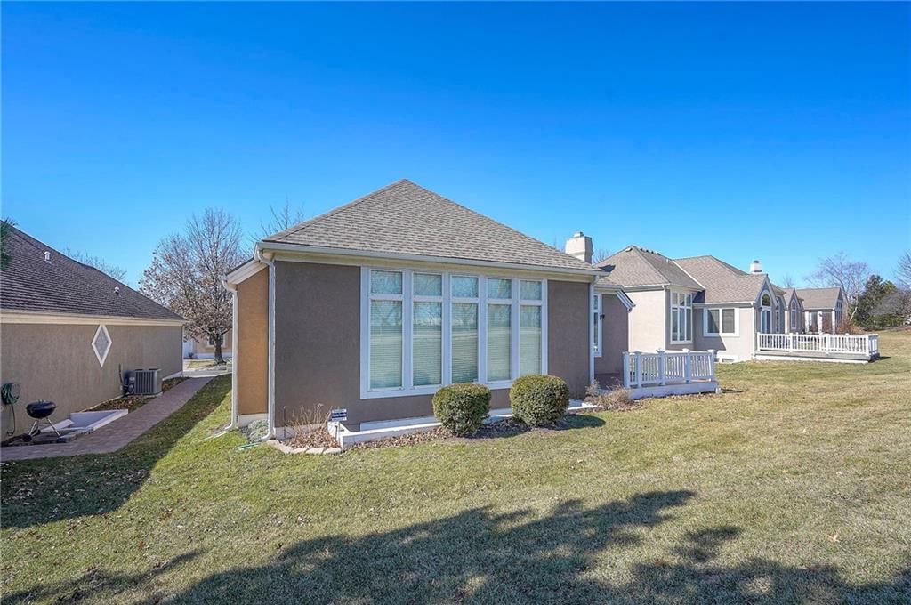13423 Pennsylvania Court — photo 38