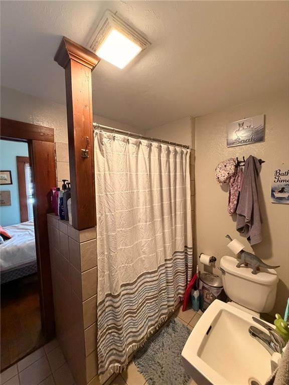 601 N Woodland Street — photo 10