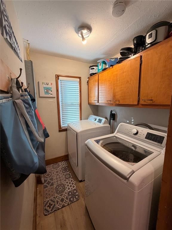 601 N Woodland Street — photo 14